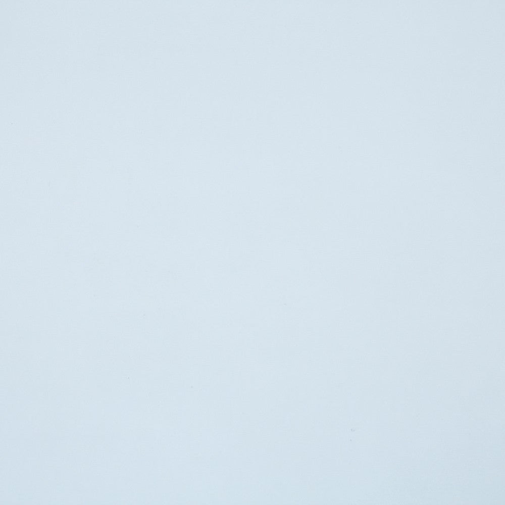 Organdí Poliéster Celeste - Ribes y Casals