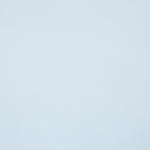 Organdí Poliéster Celeste - Ribes y Casals