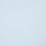 Organdí Poliéster Celeste - Ribes y Casals