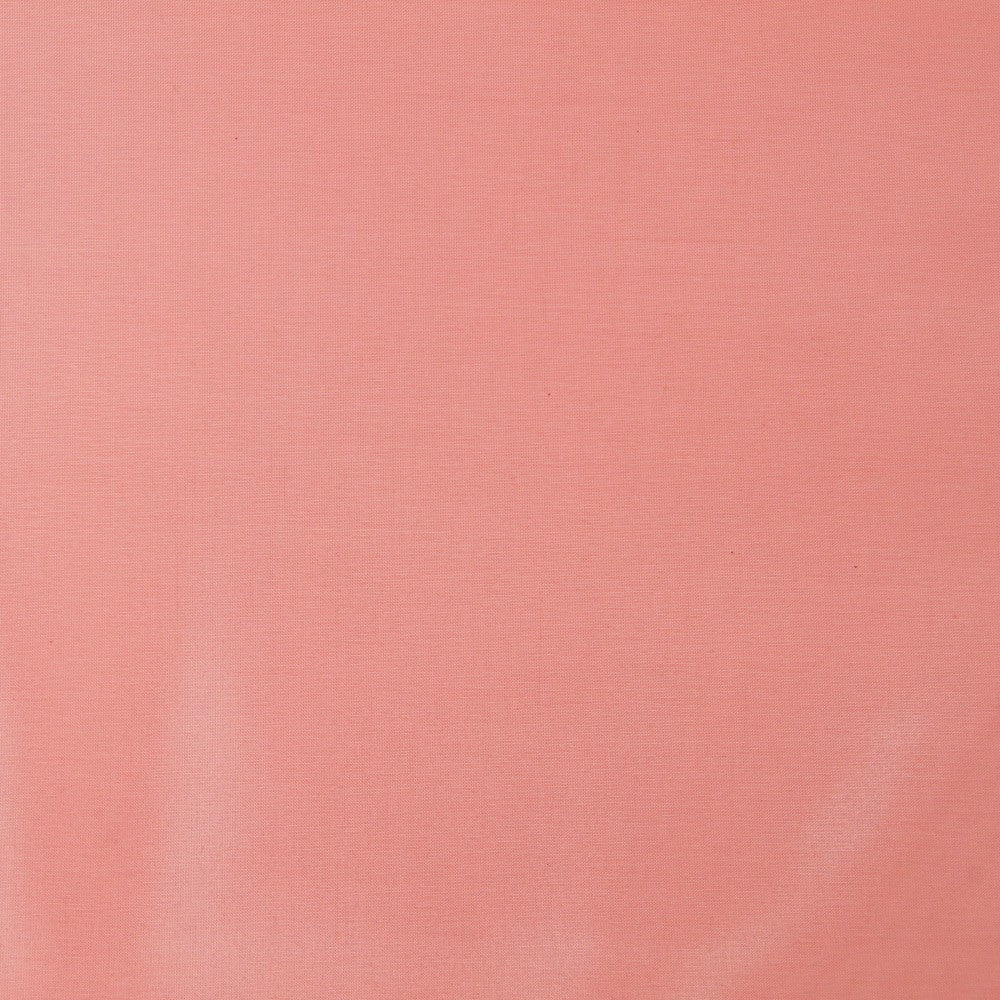 Organdí Poliéster Coral - Ribes y Casals