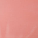 Organdí Poliéster Coral - Ribes y Casals