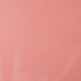 Organdí Poliéster Coral - Ribes y Casals