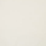 Organdí Poliéster Crudo - Ribes y Casals