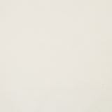 Organdí Poliéster Crudo - Ribes y Casals