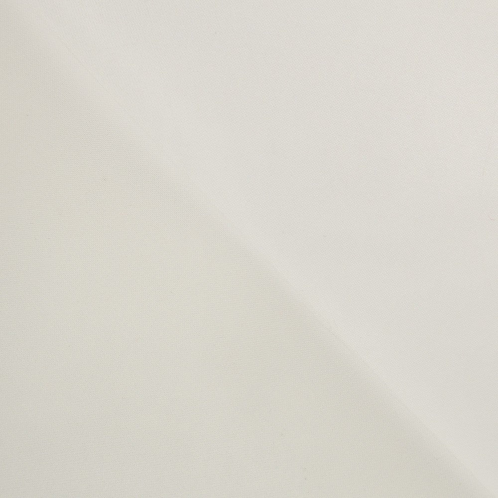 Organdí Poliéster Crudo - Ribes y Casals