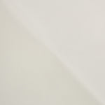 Organdí Poliéster Crudo - Ribes y Casals