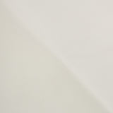 Organdí Poliéster Crudo - Ribes y Casals