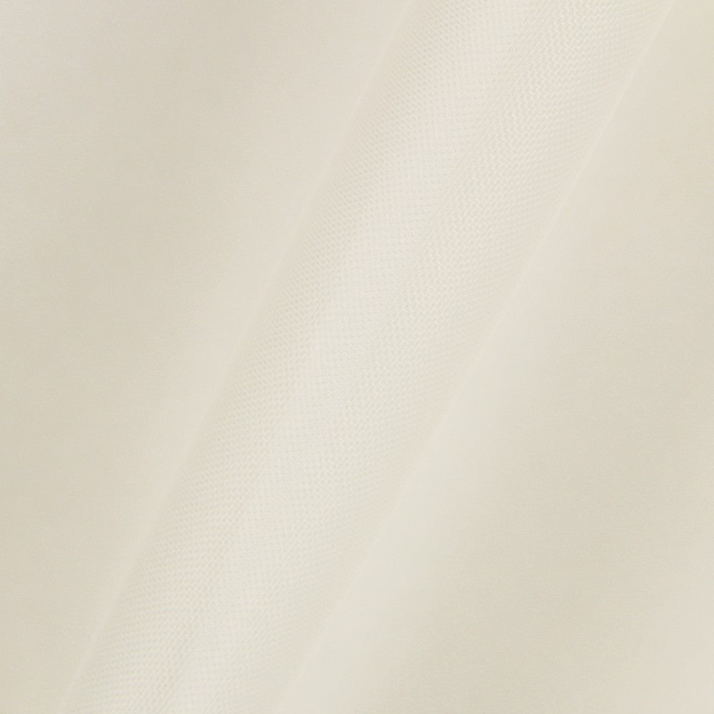 Organdí Poliéster Crudo - Ribes y Casals