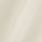 Organdí Poliéster Crudo - Ribes y Casals