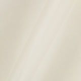 Organdí Poliéster Crudo - Ribes y Casals