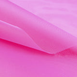 Organdí Poliéster Fucsia - Ribes y Casals