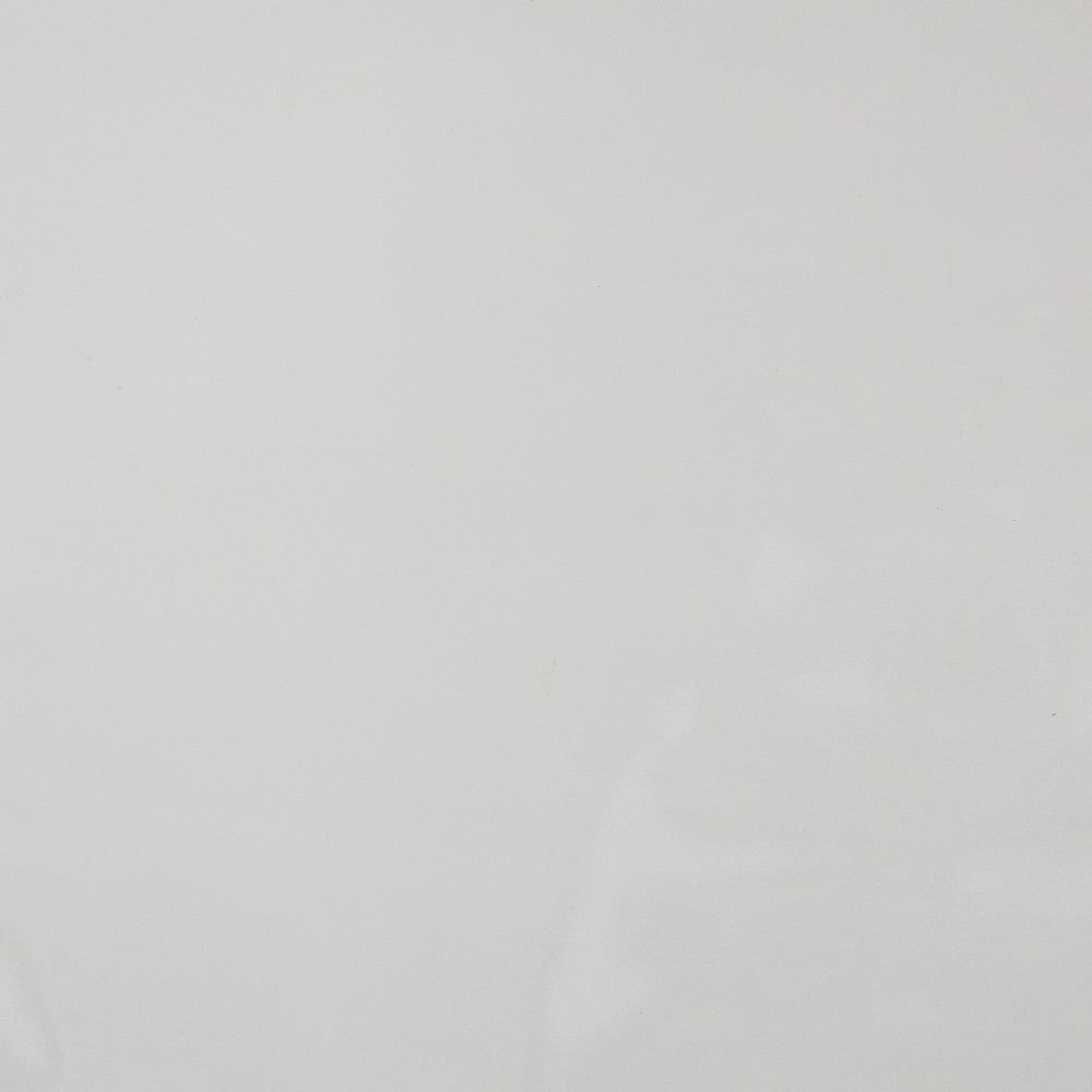 Organdí Poliéster Gris - Ribes y Casals