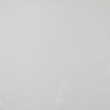 Organdí Poliéster Gris - Ribes y Casals