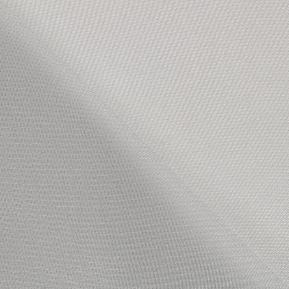 Organdí Poliéster Gris - Ribes y Casals