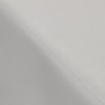 Organdí Poliéster Gris - Ribes y Casals