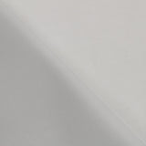 Organdí Poliéster Gris - Ribes y Casals