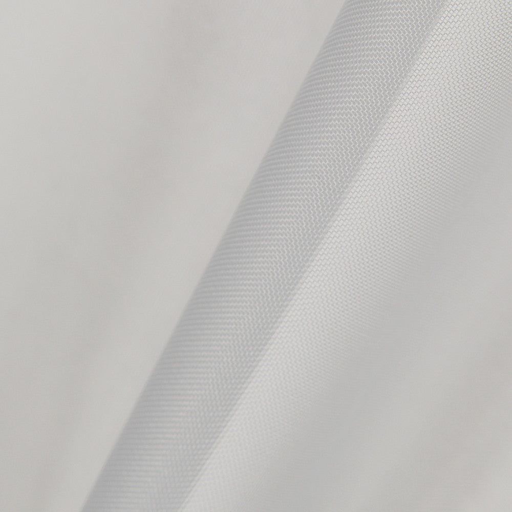 Organdí Poliéster Gris - Ribes y Casals