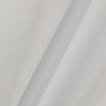 Organdí Poliéster Gris - Ribes y Casals