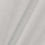 Organdí Poliéster Gris - Ribes y Casals