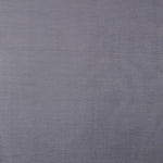 Organdí Poliéster Marino - Ribes y Casals