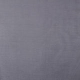 Organdí Poliéster Marino - Ribes y Casals