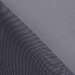 Organdí Poliéster Marino - Ribes y Casals