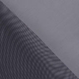 Organdí Poliéster Marino - Ribes y Casals