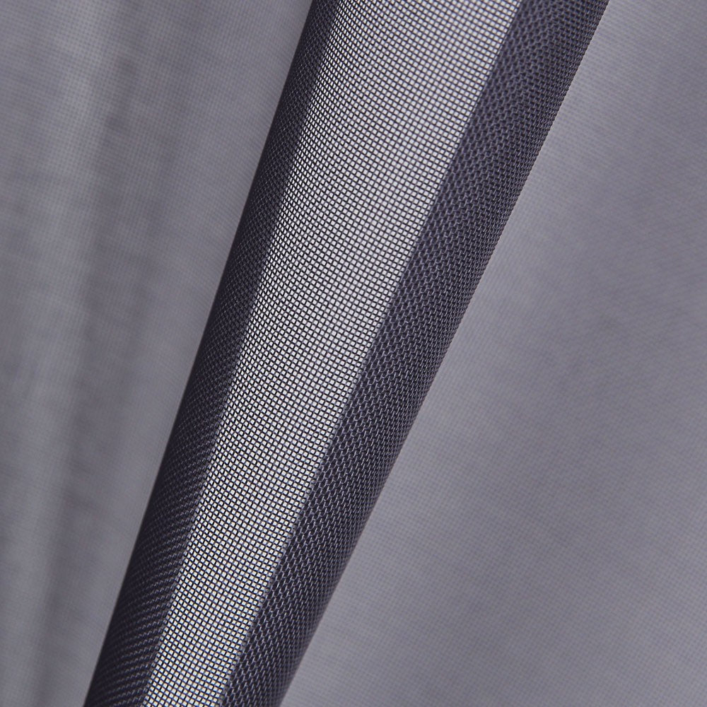 Organdí Poliéster Marino - Ribes y Casals