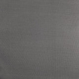 Organdí Poliéster Negro - Ribes y Casals