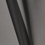 Organdí Poliéster Negro - Ribes y Casals