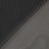 Organdí Poliéster Negro - Ribes y Casals