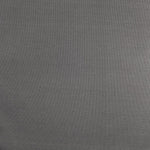 Retal Organdí Poliéster Negro 40x150 cm - Ribes y Casals