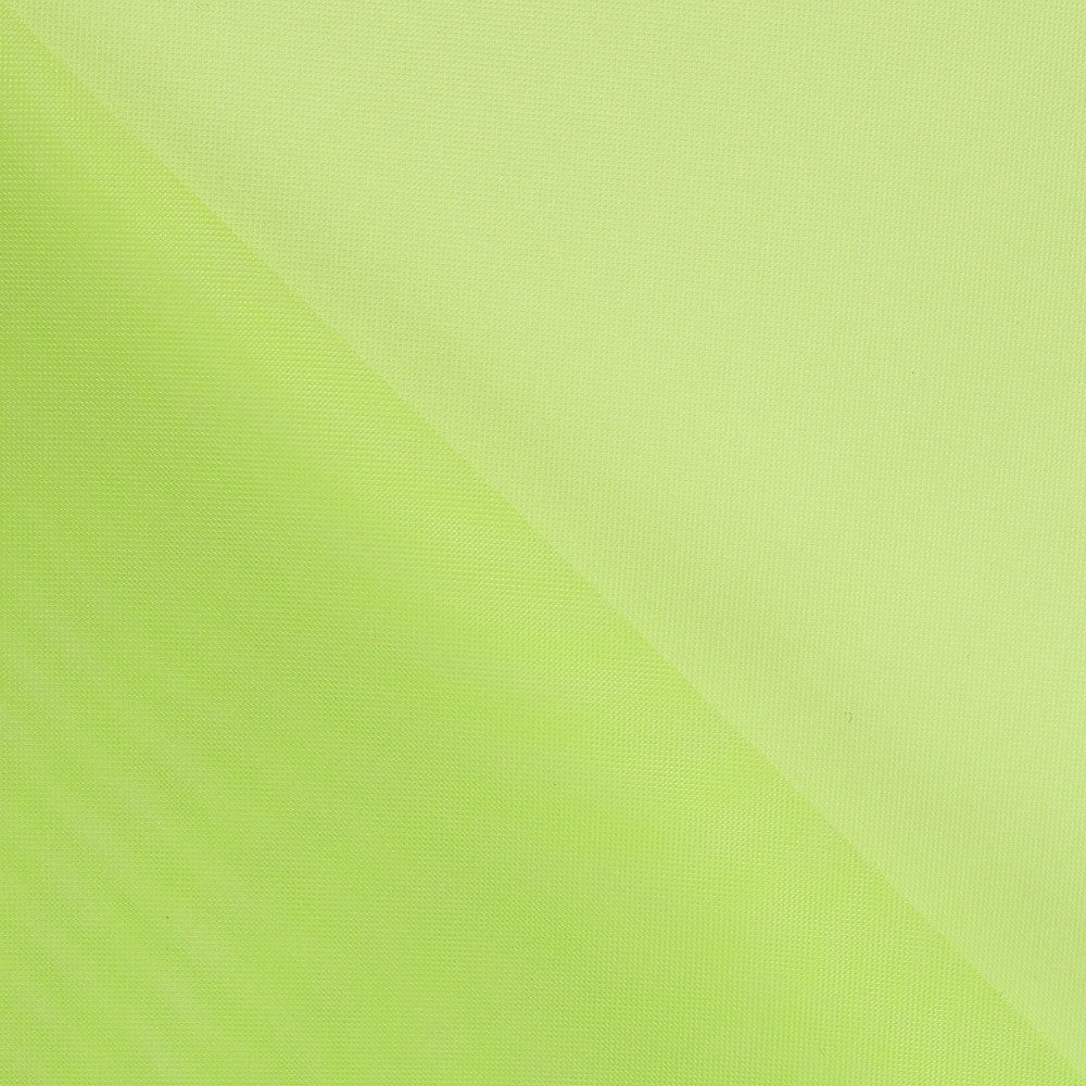 Organdí Poliéster Lima - Ribes y Casals