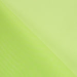 Organdí Poliéster Lima - Ribes y Casals