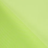 Organdí Poliéster Lima - Ribes y Casals