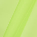 Organdí Poliéster Lima - Ribes y Casals