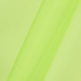 Retal Organdí Poliéster Lima 75x150 cm - Ribes y Casals