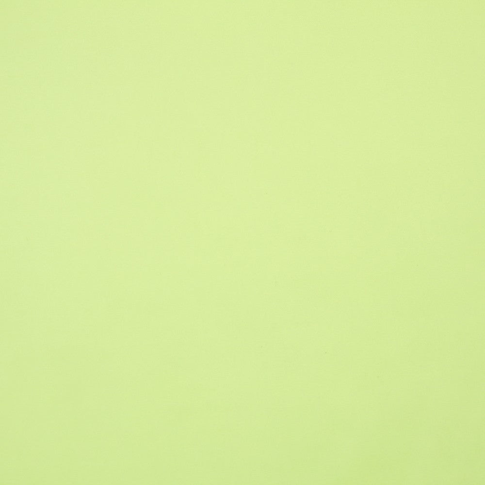 Organdí Poliéster Lima - Ribes y Casals