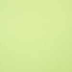 Organdí Poliéster Lima - Ribes y Casals