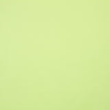 Organdí Poliéster Lima - Ribes y Casals