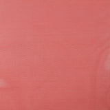 Organdí Poliéster Rojo - Ribes y Casals