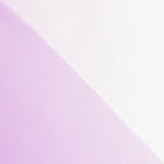 Organdí Poliéster Rosa - Ribes y Casals