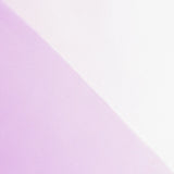 Organdí Poliéster Rosa - Ribes y Casals