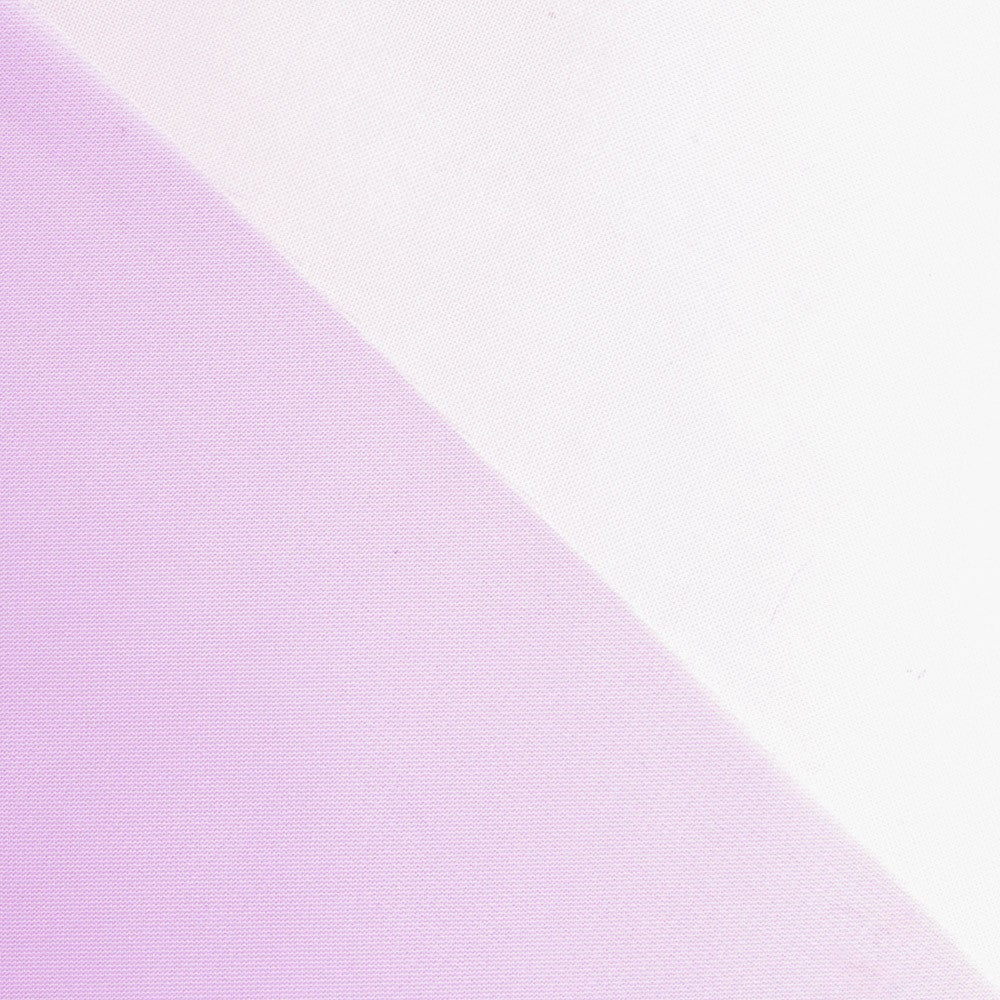 Retal Organdí Poliéster Rosa 90x150 cm - Ribes y Casals