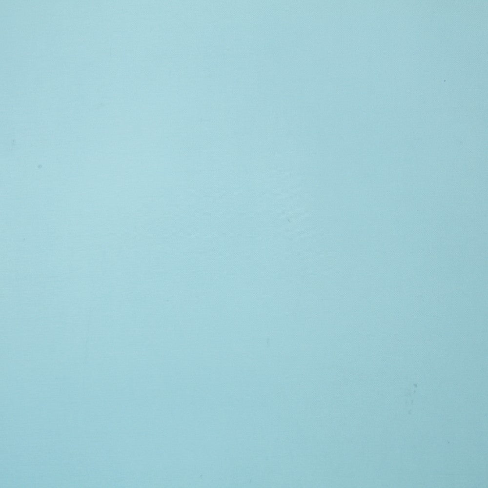 Organdí Poliéster Turquesa - Ribes y Casals