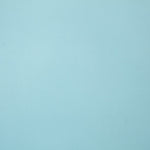 Organdí Poliéster Turquesa - Ribes y Casals