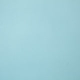 Organdí Poliéster Turquesa - Ribes y Casals