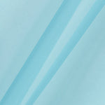 Organdí Poliéster Turquesa - Ribes y Casals