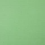 Organdí Poliéster Verde - Ribes y Casals