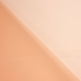 Organdí Poliéster Salmón Claro - Ribes y Casals